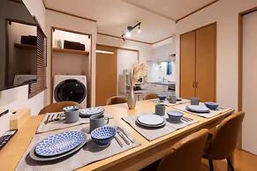 House Hotel Kagurazaka