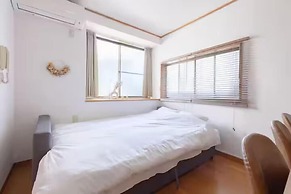 House Hotel Kagurazaka