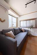 House Hotel Kagurazaka