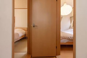 House Hotel Kagurazaka