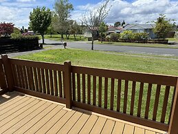 2 Double 1 Single 1 Sofa Beds Studio A