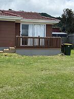 2 Double 1 Single 1 Sofa Beds Studio A