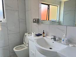 2 Double 1 Single 1 Sofa Beds Studio A