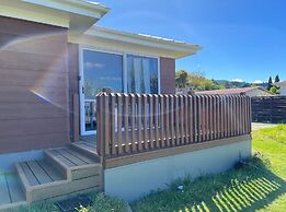 2 Double 1 Single 1 Sofa Beds Studio A