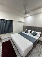 The Azone Hotel