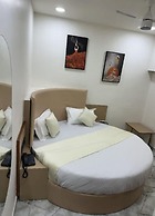 The Azone Hotel