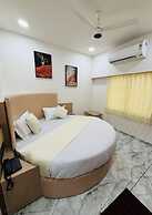 The Azone Hotel