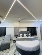 The Azone Hotel