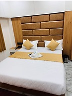 The Azone Hotel