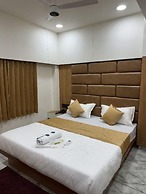 The Azone Hotel