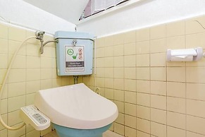 Higashitateishi kodate