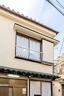 Higashitateishi kodate