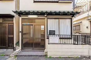 Higashitateishi kodate