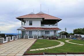 Plachoos Gardens Kuttikkanam
