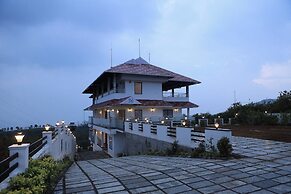 Plachoos Gardens Kuttikkanam