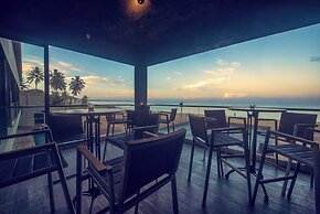Pledge Scape Negombo