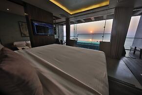 Pledge Scape Negombo
