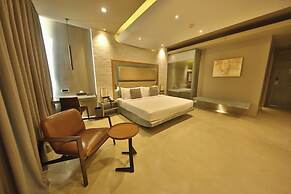 Pledge Scape Negombo