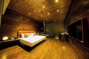 Pledge Scape Negombo