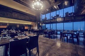 Pledge Scape Negombo
