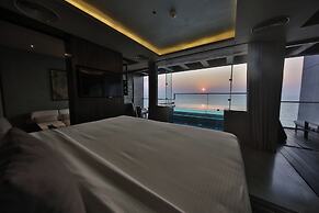 Pledge Scape Negombo