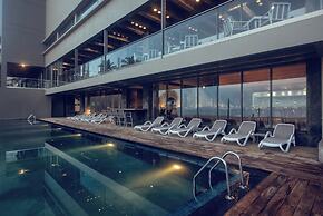 Pledge Scape Negombo