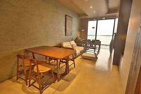 Pledge Scape Negombo