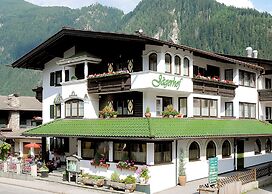 Hotel Jägerhof