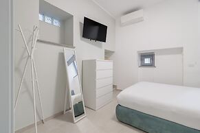 Basco Guest House