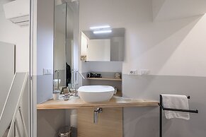 Basco Guest House