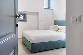 Basco Guest House