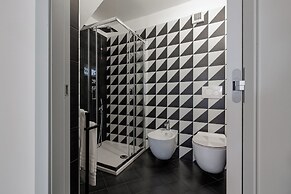 Basco Guest House