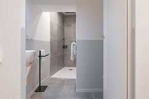 Basco Guest House