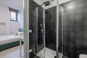 Basco Guest House