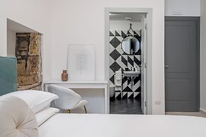 Basco Guest House
