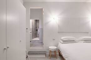 Basco Guest House