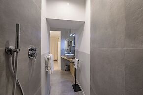 Basco Guest House