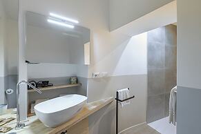 Basco Guest House