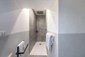 Basco Guest House