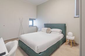 Basco Guest House
