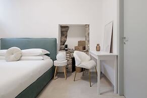 Basco Guest House