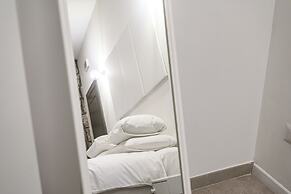 Basco Guest House