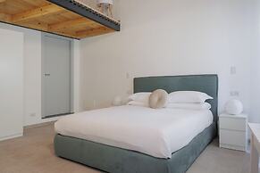 Basco Guest House