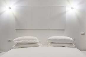 Basco Guest House