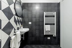 Basco Guest House