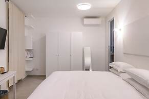 Basco Guest House