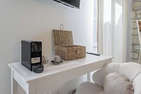 Basco Guest House