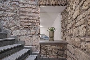 Basco Guest House