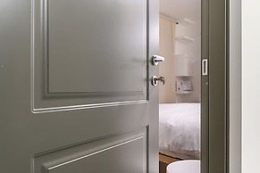 Basco Guest House