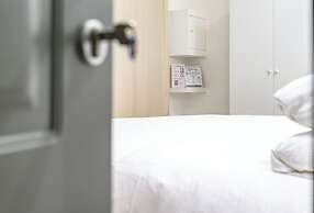Basco Guest House